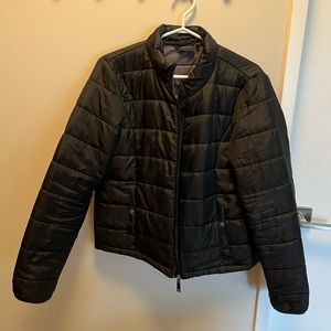 Vero Moda down jacket